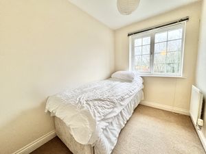 Photo 11- click for photo gallery